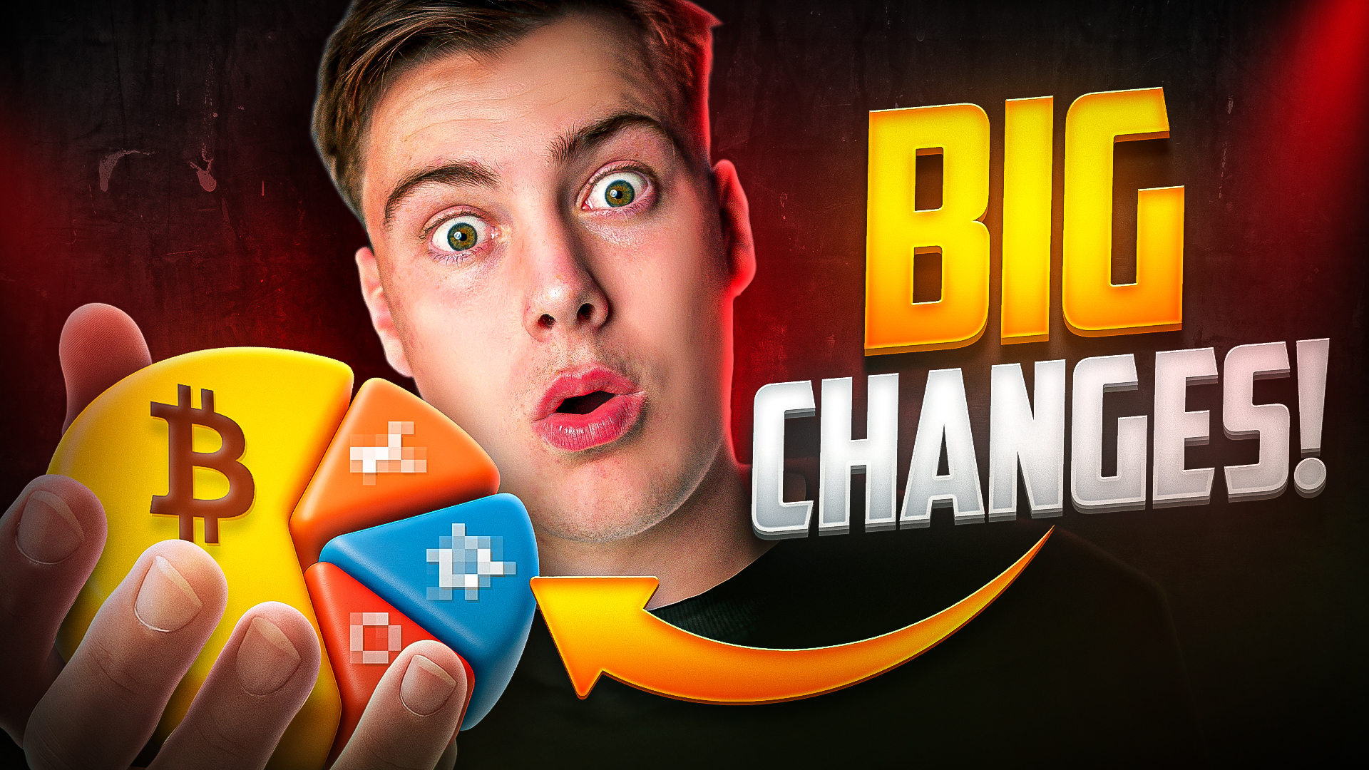 Creators Thumbnail
